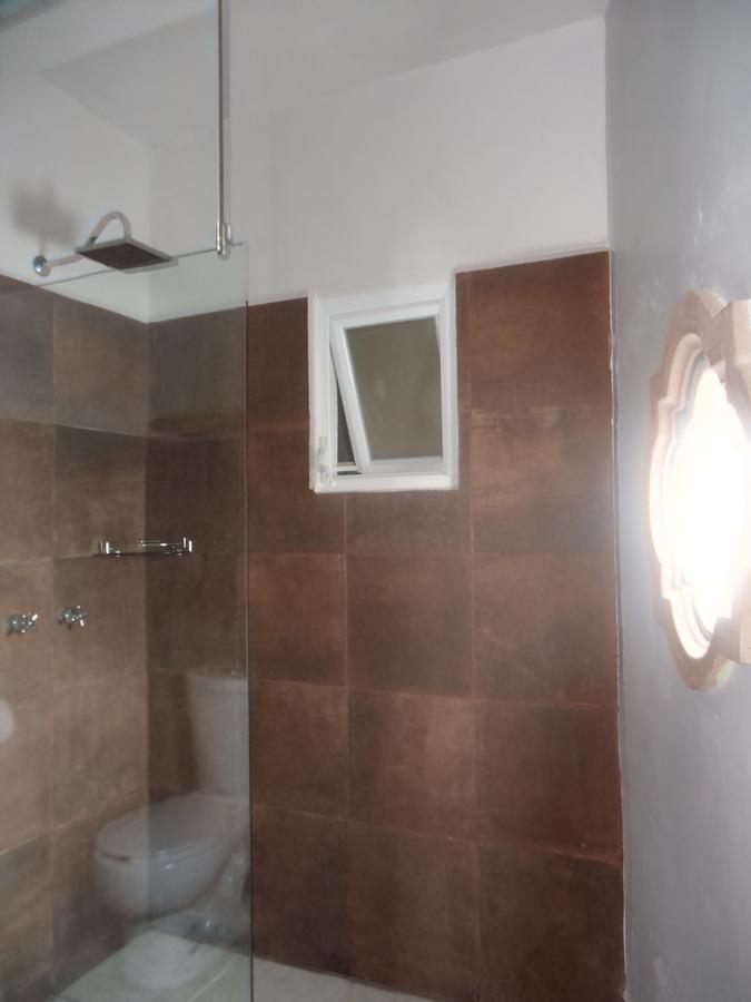 Casa El Ombligo De La Luna Guanajuato Dış mekan fotoğraf